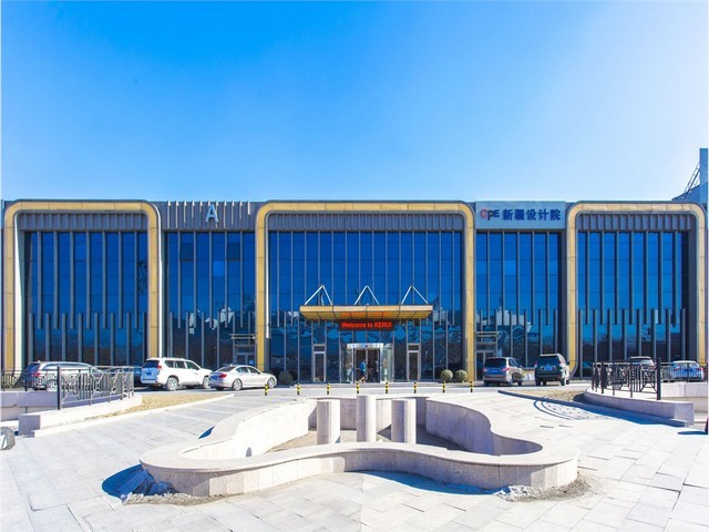 绍兴创新效果图费用