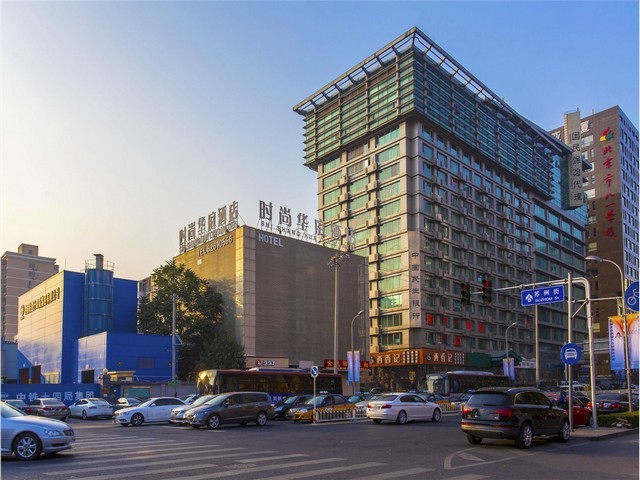 吉林大功率泛光灯生产厂家