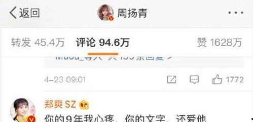 吃瓜怎么评论娱乐圈